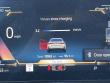 2024 BMW i4 eDrive35 Gran Coupe Sedan