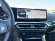 2024 BMW i4 eDrive35 Gran Coupe Sedan