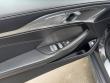 2023 BMW 8 Series M850i xDrive Gran Coupe Sedan