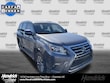 LEXUS GX 460