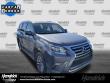  LEXUS GX 460