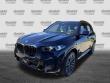 2026 BMW X5 sDrive40i SUV