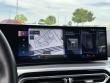 2023 BMW i4 eDrive40 Gran Coupe Sedan
