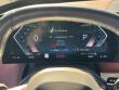 2024 BMW iX xDrive50 SUV