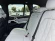 2024 BMW X5 xDrive40i SUV
