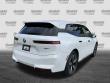 2026 BMW iX xDrive60 SUV