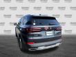 2022 BMW X5 sDrive40i SUV