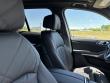 2026 BMW X5 xDrive40i SUV