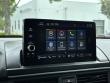 2025 Honda Pilot Black Edition SUV