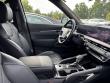 2025 Kia Telluride SX-Prestige X-Line SUV