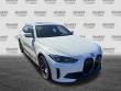 2024 BMW i4 eDrive35 Gran Coupe Sedan