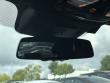 2023 BMW X5 xDrive40i SUV