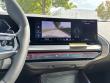 2026 BMW X3 30 xDrive SUV