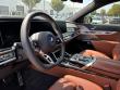 2025 BMW 7 Series 750e xDrive Sedan