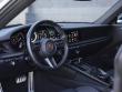 2024 Porsche 911 Carrera GTS Coupe