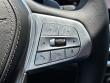 2025 BMW X7 xDrive40i SUV