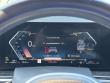 2024 BMW X5 sDrive40i SUV