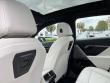 2026 BMW 5 Series 530i Sedan