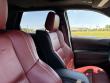 2022 Dodge Durango SRT 392 SUV