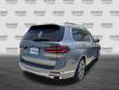 2025 BMW X7 xDrive40i SUV
