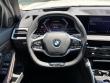 2025 BMW 3 Series 330i Sedan