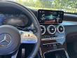 2022 Mercedes-Benz GLC 300 SUV