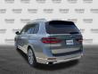 2025 BMW X7 xDrive40i SUV