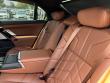 2025 BMW 7 Series 750e xDrive Sedan
