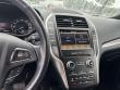 2019 Lincoln MKC Standard SUV
