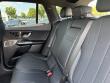 2023 Mercedes-Benz EQE EQE 350+ SUV