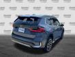 2025 BMW X1 xDrive28i SUV