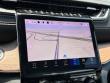 2022 Jeep Grand Cherokee Summit SUV