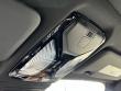 2026 BMW X5 xDrive40i SUV