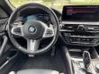 2023 BMW 5 Series M550i xDrive Sedan