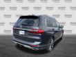 2020 BMW X7 xDrive40i SUV