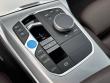 2023 BMW i4 eDrive40 Gran Coupe Sedan