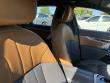 2024 BMW 7 Series 760i xDrive Sedan