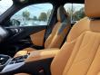 2026 BMW X3 30 xDrive SUV