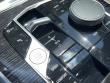 2026 BMW X5 sDrive40i SUV