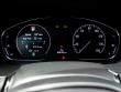 2019 Honda Accord Sport 2.0T Sedan