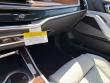 2026 BMW X7 xDrive40i SUV