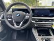 2026 BMW X5 xDrive50e SUV