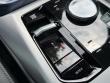 2026 BMW X3 30 xDrive SUV