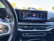 2024 BMW X5 sDrive40i SUV