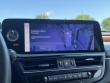 2023 LEXUS ES 350 Ultra Luxury Sedan