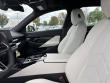 2026 BMW 5 Series 530i Sedan
