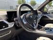 2025 BMW X7 xDrive40i SUV