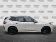 2026 BMW X3 30 xDrive SUV