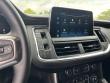 2023 Chevrolet Suburban LT SUV
