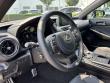 2024 LEXUS IS IS 350 F SPORT Sedan